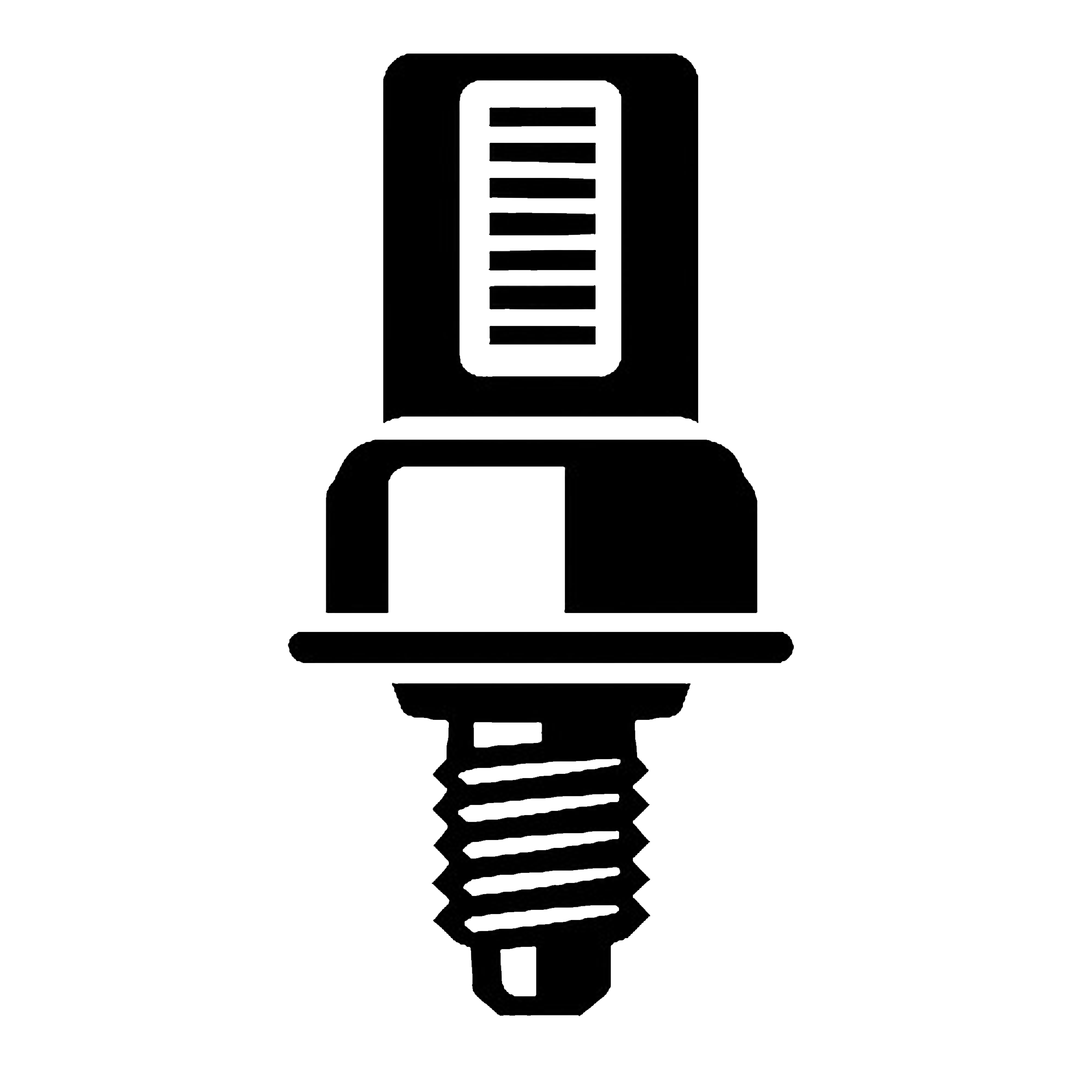 Sensor
